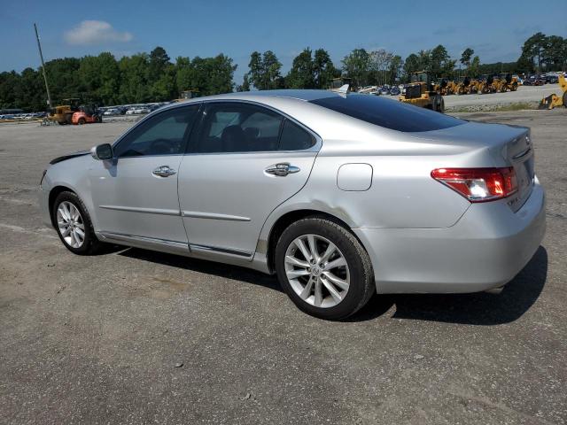 Photo 2 from auction – 2010 LEXUS ES 350 with VIN JTHBK1EG4A2414322