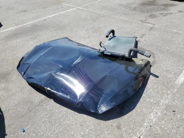 Photo 12 from auction – 2020 NISSAN ALTIMA SR with VIN 1N4BL4CV3LC134959