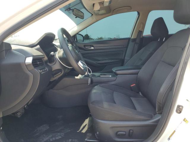 Photo 7 from auction – 2019 NISSAN ALTIMA S with VIN 1N4BL4BV5KC233640
