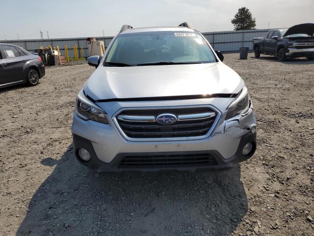 Foto 5 de la subasta – 2019 SUBARU OUTBACK 2. con VIN 4S4BSAHC6K3215032