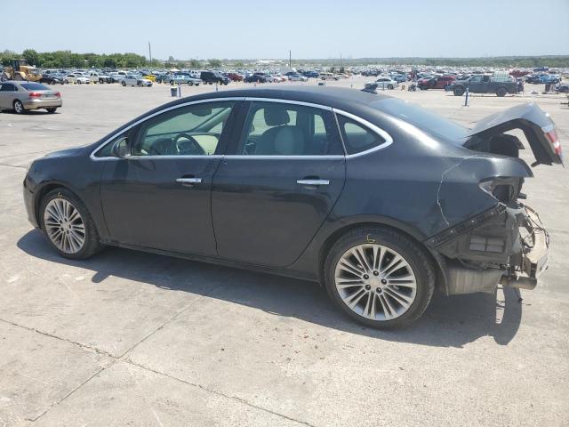 Photo 2 from auction – 2013 BUICK VERANO with VIN 1G4PP5SK6D4257101