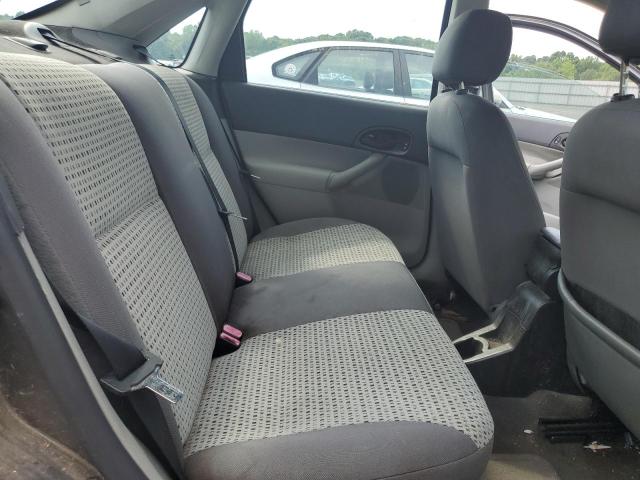 Photo 10 from auction – 2007 FORD FOCUS ZX4 with VIN 1FAFP34N27W323430