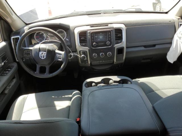 Photo 8 from auction – 2016 RAM 1500 SLT with VIN 1C6RR7GG7GS300651