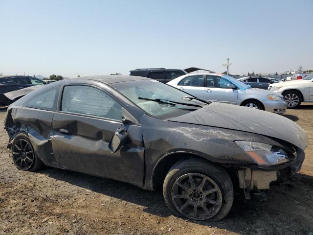 Photo 4 from auction – 2003 HONDA ACCORD EX with VIN 1HGCM82663A024787