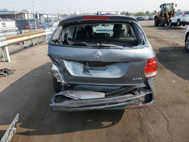 Photo 6 from auction – 2012 VOLKSWAGEN JETTA S with VIN 3VWPP7AJ8CM653328