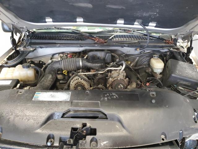 Photo 11 from auction – 2007 GMC NEW SIERRA with VIN 3GTEC14X97G215621