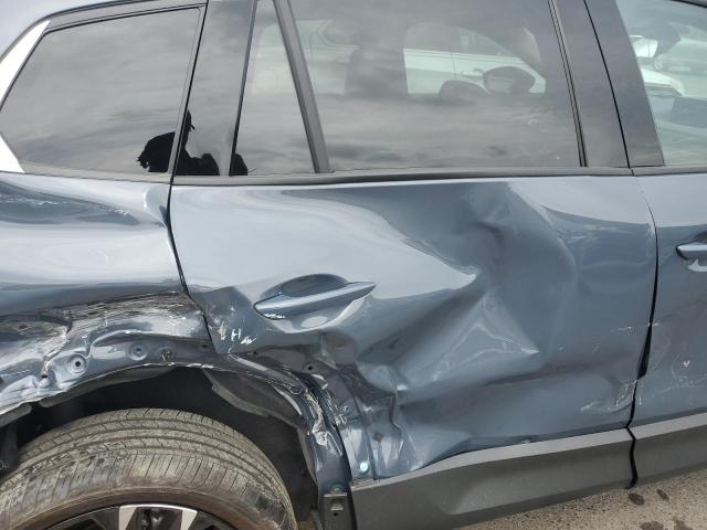 Photo 11 from auction – 2024 MAZDA CX-50 PREM with VIN 7MMVABEY4RN177941