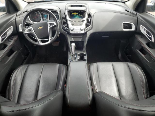 Photo 8 from auction – 2014 CHEVROLET EQUINOX LT with VIN 2GNFLHEK9E6192891