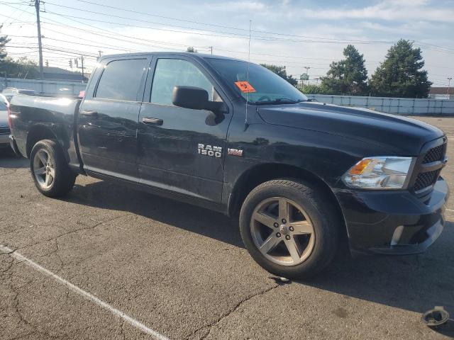 صورة رقم 4 من المزاد - 2015 RAM 1500 ST مع VIN 1C6RR6KT6FS553957