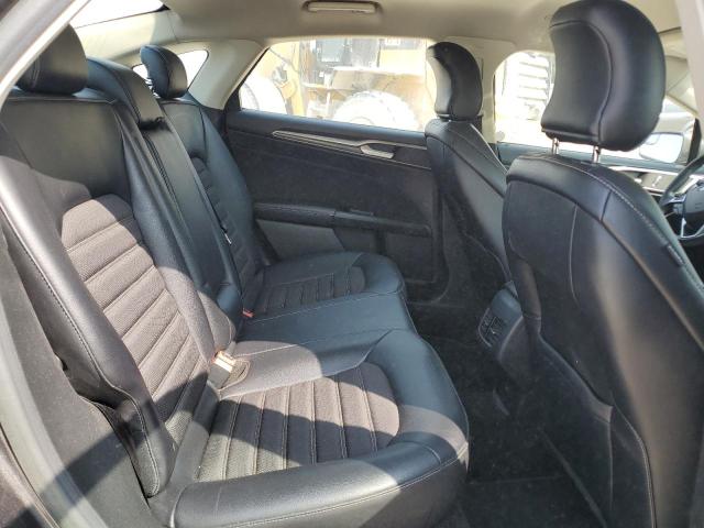Photo 10 from auction – 2017 FORD FUSION SE with VIN 3FA6P0LU3HR222909