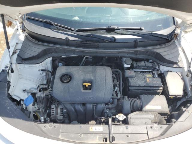 Photo 11 from auction – 2021 KIA SOUL EX with VIN KNDJ33AU6M7130666