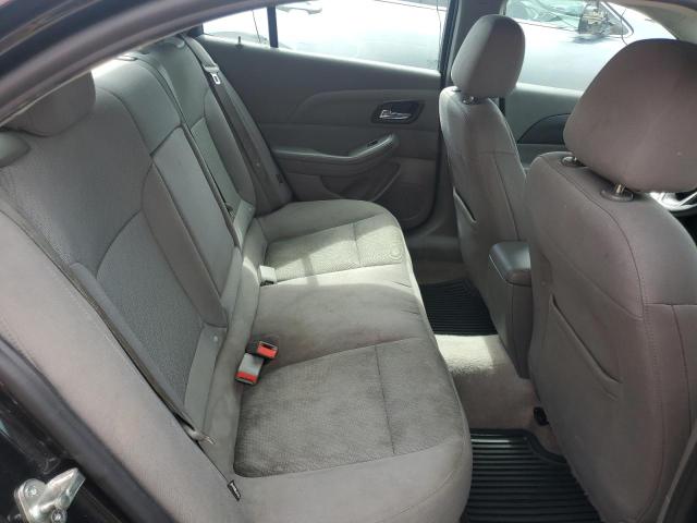 Photo 10 from auction – 2014 CHEVROLET MALIBU LS with VIN 1G11B5SL7EF157265