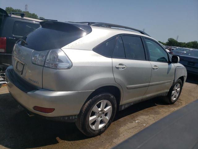 Photo 3 from auction – 2004 LEXUS RX 330 with VIN 2T2HA31U64C015659