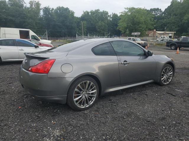 Photo 3 from auction – 2011 INFINITI G37 with VIN JN1CV6EL3BM263988