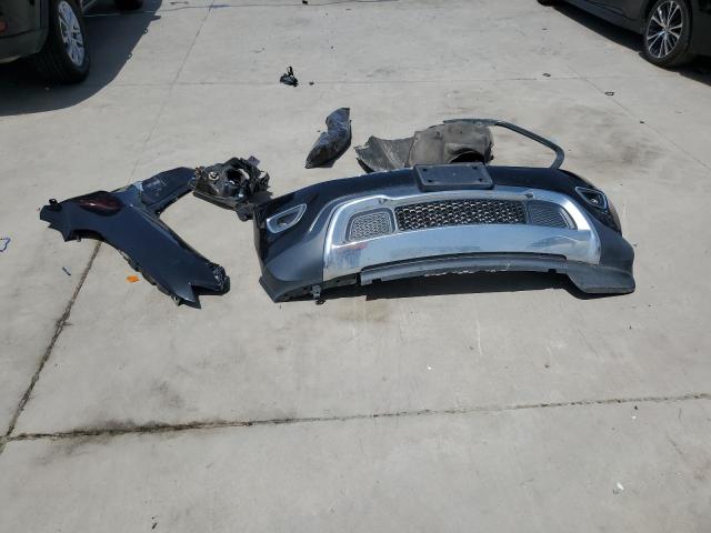 Photo 13 from auction – 2015 JEEP GRAND CHER with VIN 1C4RJEBGXFC185001