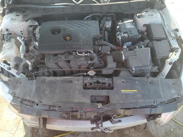Photo 11 from auction – 2020 NISSAN ALTIMA S with VIN 1N4BL4BV9LC221766