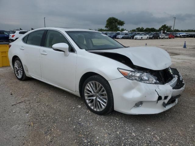 Photo 4 from auction – 2013 LEXUS ES 350 with VIN JTHBK1GG4D2028498