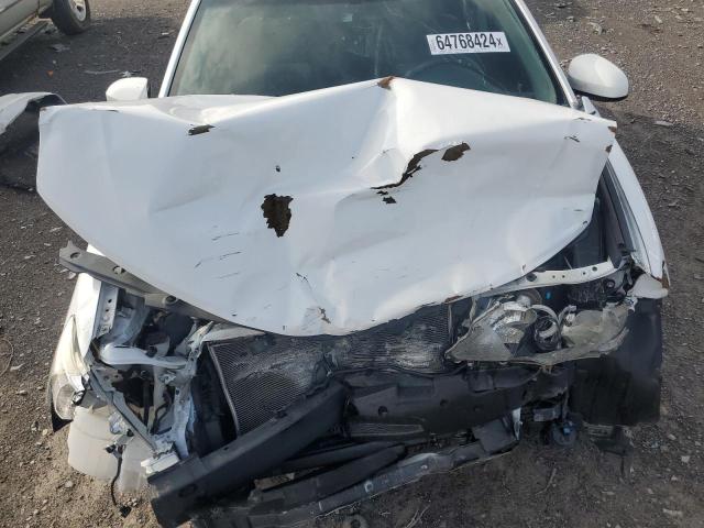 Photo 11 from auction – 2014 TOYOTA CAMRY L with VIN 4T1BF1FKXEU449297