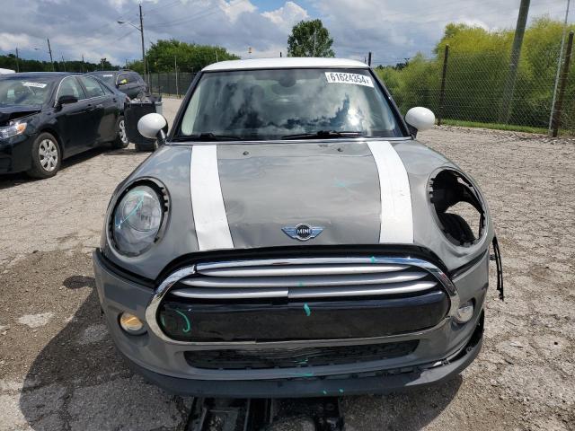 Photo 5 from auction – 2015 MINI COOPER with VIN WMWXM5C57FT941702