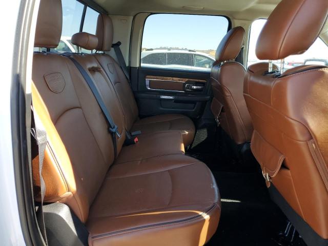Снимка 10 от търг – 2016 RAM 1500 LONGH с VIN 1C6RR7PT8GS196703