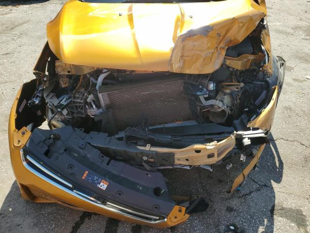 Photo 12 from auction – 2016 FORD ESCAPE TIT with VIN 1FMCU0J91GUA06712