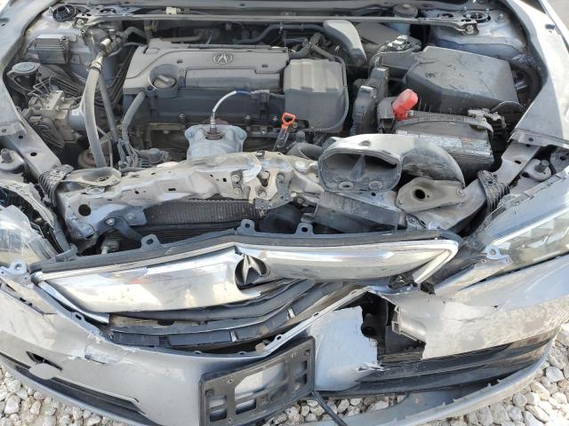 Photo 11 from auction – 2015 ACURA TLX TECH with VIN 19UUB1F52FA006293