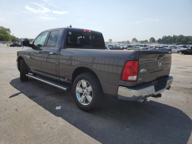 Photo 2 from auction – 2016 RAM 1500 SLT with VIN 1C6RR7GT9GS213797