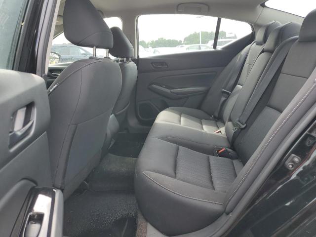 Photo 10 from auction – 2023 NISSAN ALTIMA SV with VIN 1N4BL4DV2PN356868