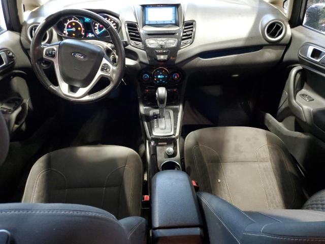 Photo 8 from auction – 2016 FORD FIESTA SE with VIN 3FADP4BJ1GM204703