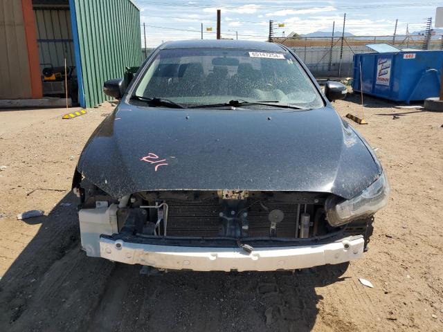 Photo 5 from auction – 2016 MITSUBISHI LANCER ES with VIN JA32U2FU3GU012907