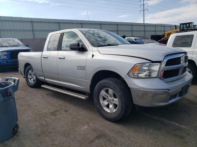 Фото 4 с аукциона – 2015 RAM 1500 SLT с VIN 1C6RR7GG2FS677984