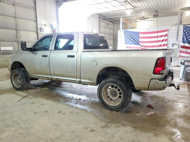 Photo 2 from auction – 2012 DODGE RAM 2500 S with VIN 3C6UD5CL9CG145134