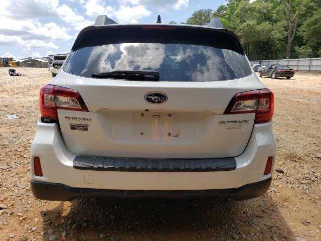 Photo 6 from auction – 2017 SUBARU OUTBACK 2. with VIN 4S4BSANC6H3275213