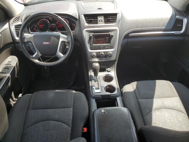 Photo 8 from auction – 2013 GMC ACADIA SLE with VIN 1GKKRPKD0DJ227751