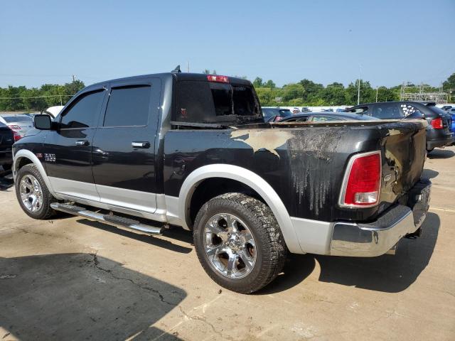 Photo 2 from auction – 2015 RAM 1500 LARAM with VIN 1C6RR7NT9FS766774