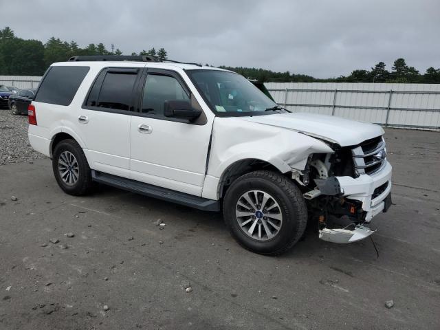 Photo 4 from auction – 2017 FORD EXPEDITION with VIN 1FMJU1JT7HEA84335