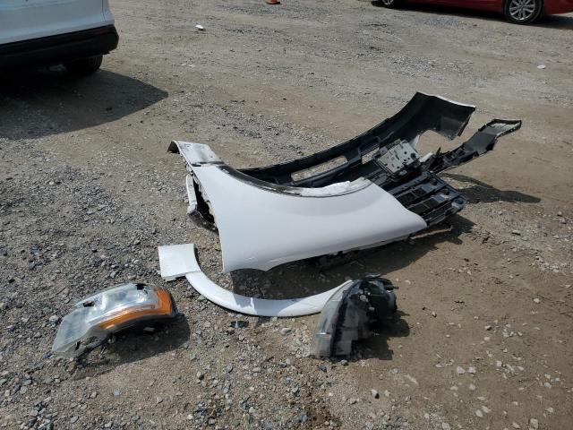Photo 13 from auction – 2015 FORD EXPEDITION with VIN 1FMJK1HT5FEF14713