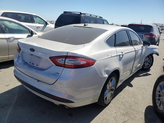 Foto 3 de la subasta – 2014 FORD FUSION SE con VIN 1FA6P0HD4E5388699