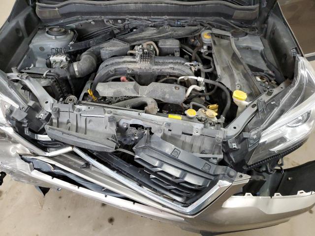 Photo 12 from auction – 2017 SUBARU FORESTER 2 with VIN JF2SJATC7HH447487
