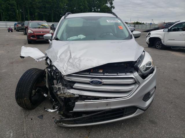 Photo 5 from auction – 2018 FORD ESCAPE with VIN 1FMCU9HDXJUB20021