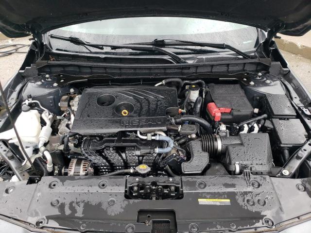 Photo 11 from auction – 2019 NISSAN ALTIMA S with VIN 1N4BL4BVXKC225663