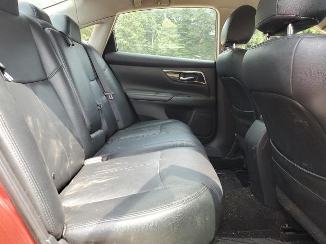 Photo 10 from auction – 2014 NISSAN ALTIMA 2.5 with VIN 1N4AL3AP3EC140712