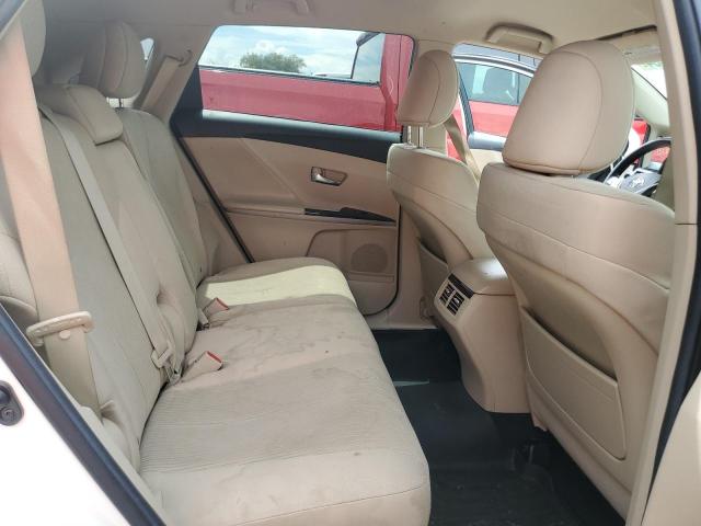 صورة رقم 11 من المزاد - 2011 TOYOTA VENZA مع VIN 4T3ZA3BB3BU042827