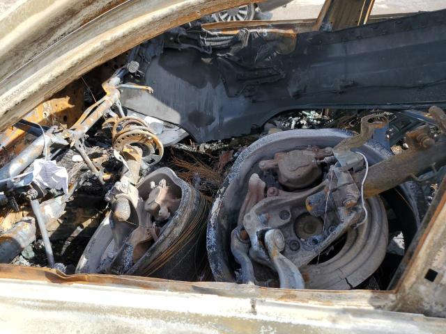Photo 7 from auction – 2020 BMW 330I with VIN 3MW5R1J03L8B11973