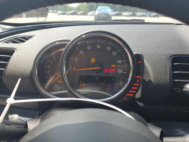Photo 9 from auction – 2017 MINI COOPER S C with VIN WMWLU5C32H2E84211