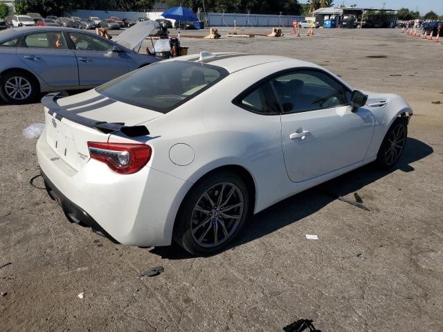 Photo 3 from auction – 2017 TOYOTA 86 BASE with VIN JF1ZNAA15H8707068