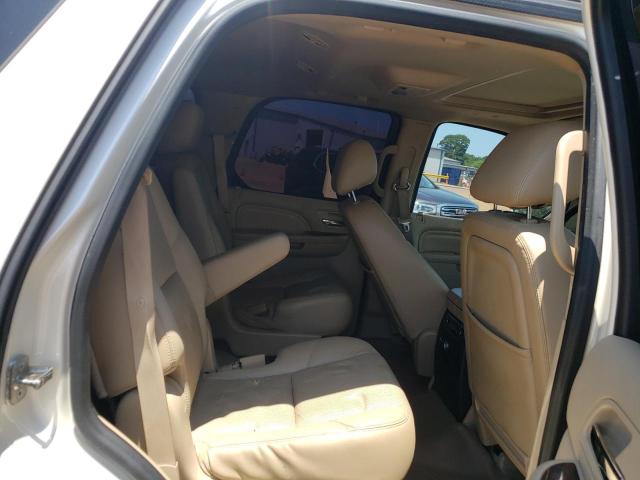 Photo 11 from auction – 2013 CADILLAC ESCALADE L with VIN 1GYS3BEF6DR335624