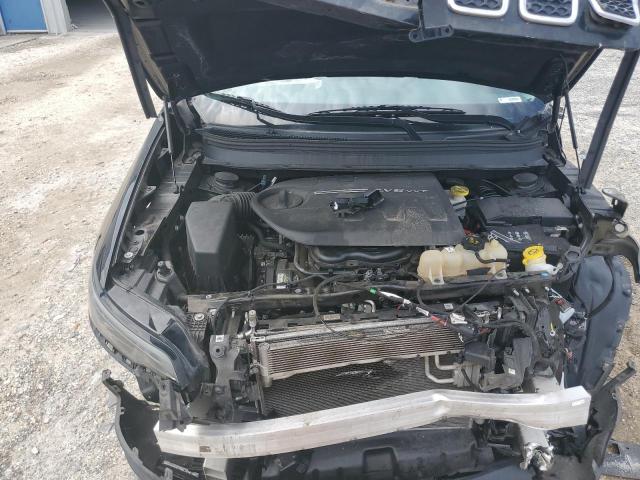 Photo 12 from auction – 2019 JEEP CHEROKEE L with VIN 1C4PJMCX5KD257159