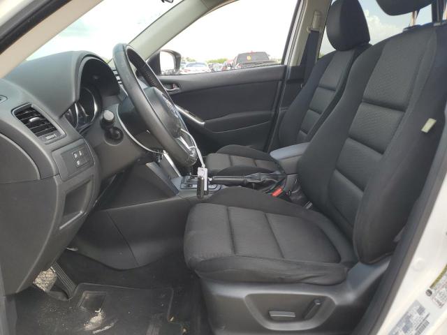 Photo 7 from auction – 2013 MAZDA CX-5 TOURI with VIN JM3KE2CE4D0159839