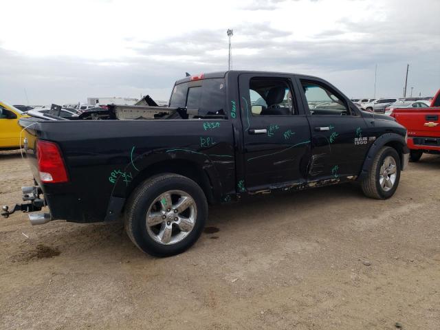 صورة رقم 3 من المزاد - 2014 RAM 1500 SLT مع VIN 1C6RR6LT3ES180390